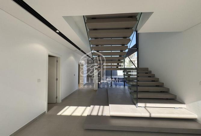 129290427 - Property Image 2