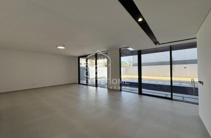 Villa - 5 Bedrooms - 7+ Bathrooms for sale in Robinia - Masaar - Tilal City - Sharjah