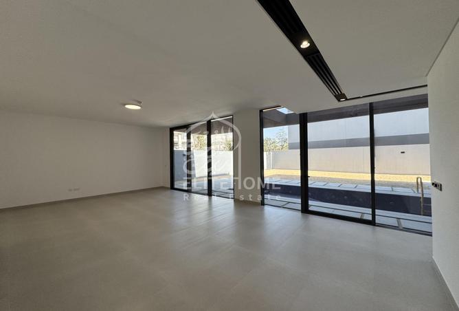 129290427 - Property Image 3