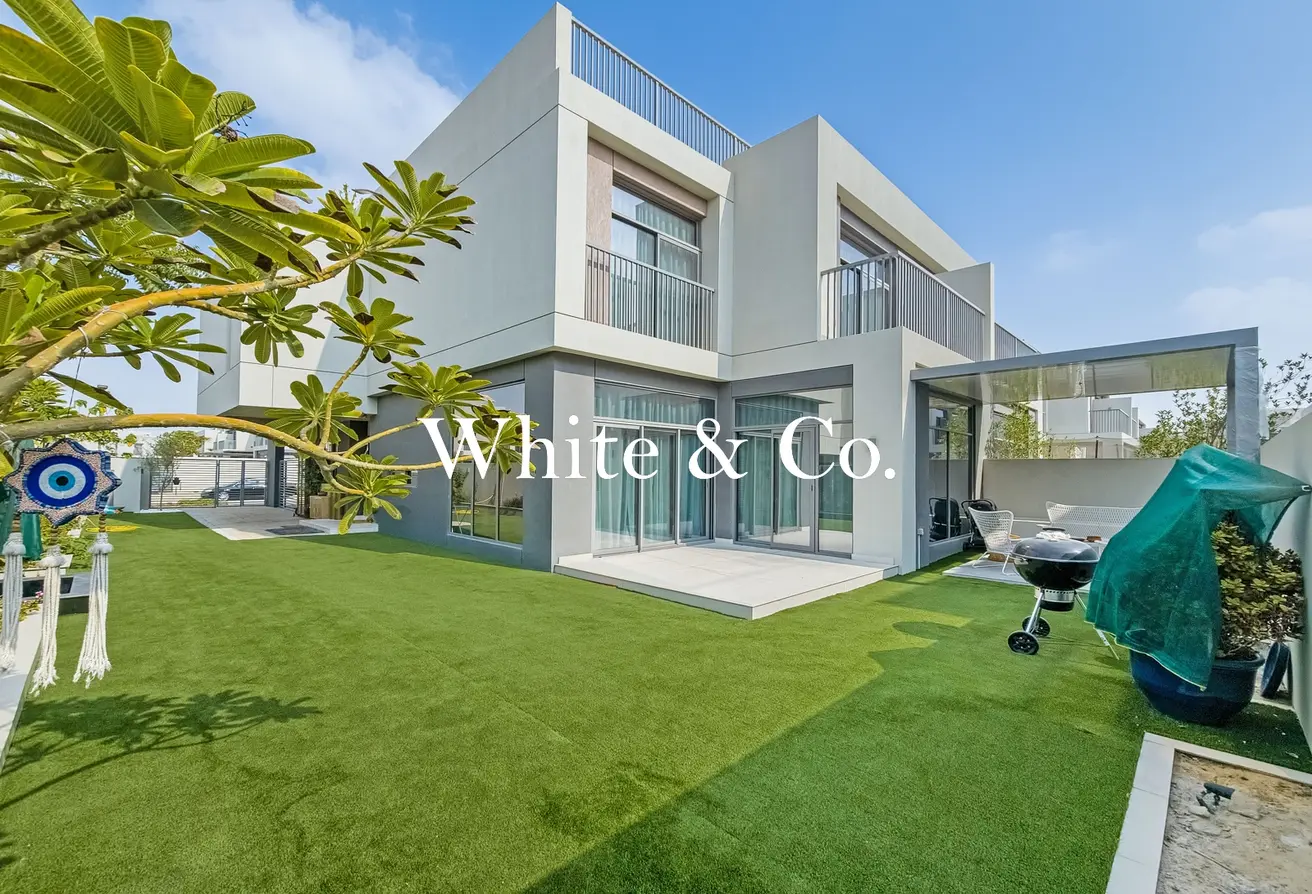 142834148 - Property Main Image