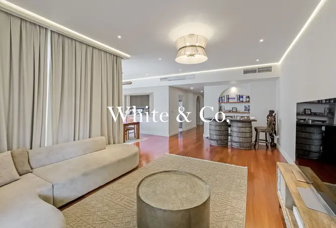 142834148 - Property Image 3
