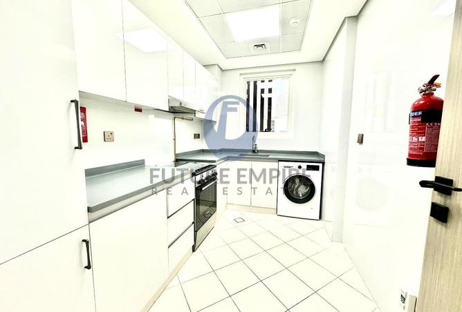 68661231 - Property Image 3