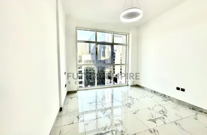 Apartment - 2 Bedrooms - 3 Bathrooms for rent in Paradise Residence - Al Satwa - Dubai Apartment - 2 Bedrooms - 3 Bathrooms for rent in Paradise Residence - Al Satwa - Dubai