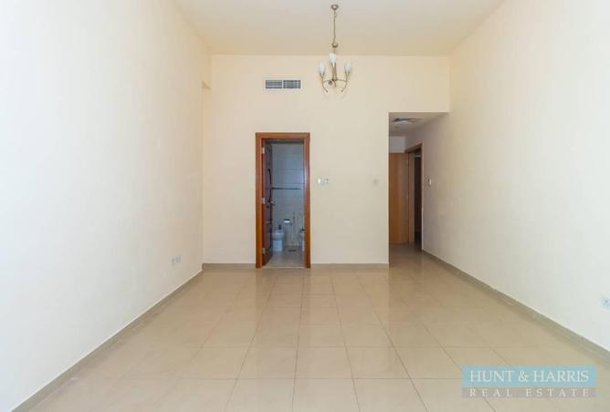 16322206 - Property Image 3