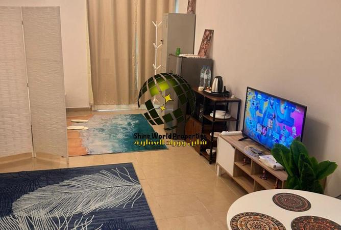 78984775 - Property Image 2