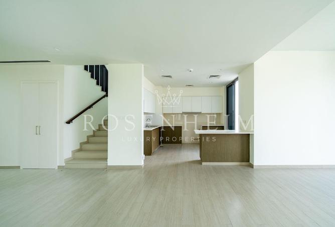 80287308 - Property Image 3