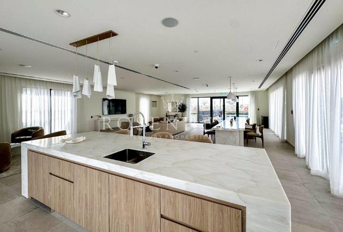 80287308 - Property Image 3