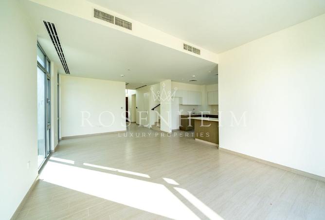 80287308 - Property Image 2