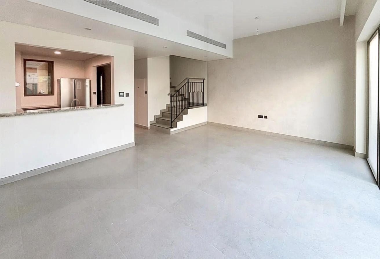 Properties for sale in DAMAC Lagoons, Dubai