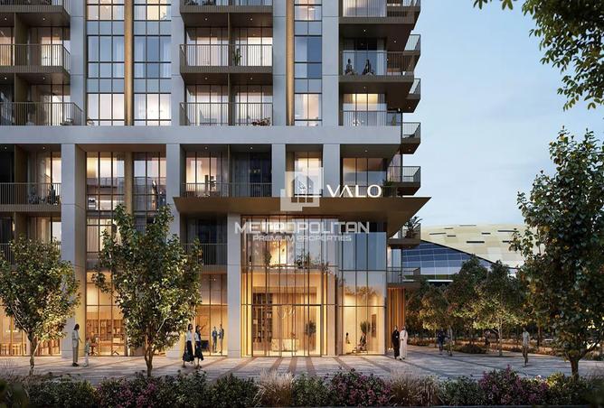 79387952 - الصورة الرئيسية للعقار