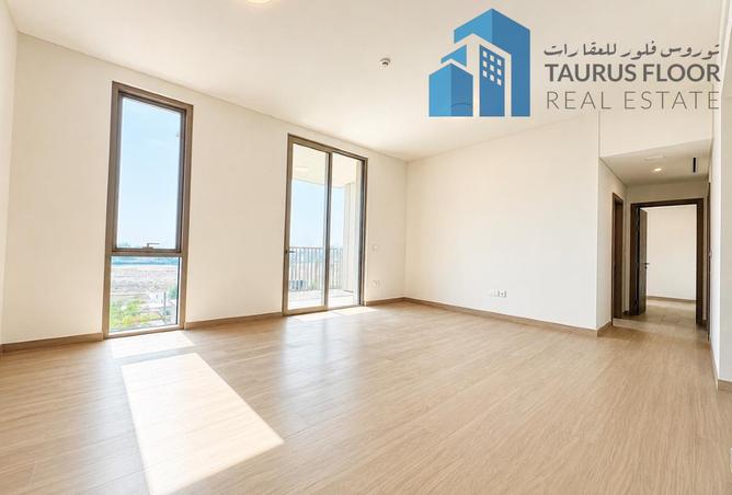 127919717 - Property Main Image