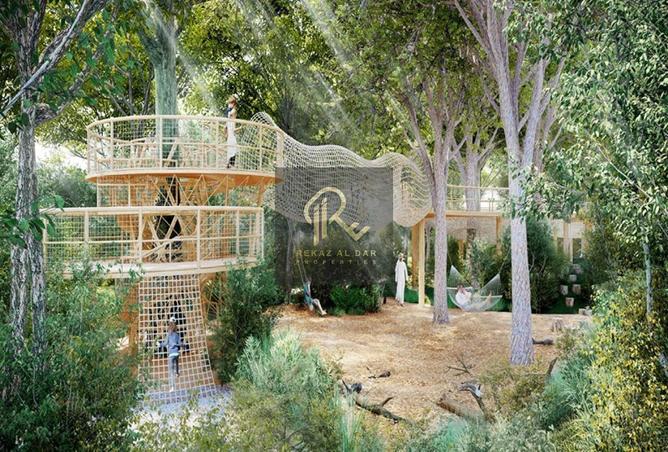 65184374 - Property Image 2