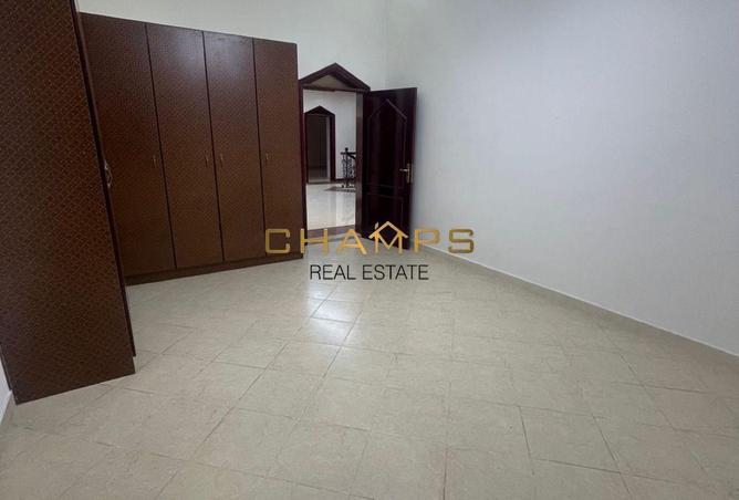 115496404 - صورة العقار 3