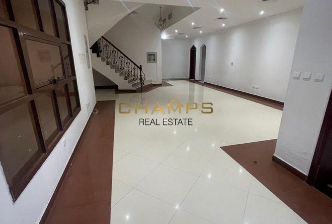115496404 - صورة العقار 2