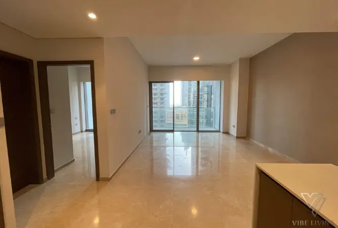 147800837 - Property Image 2