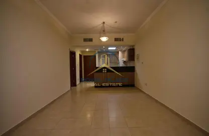 Apartment - 1 Bedroom - 2 Bathrooms for sale in Burj Al Nujoom - Downtown Dubai - Dubai