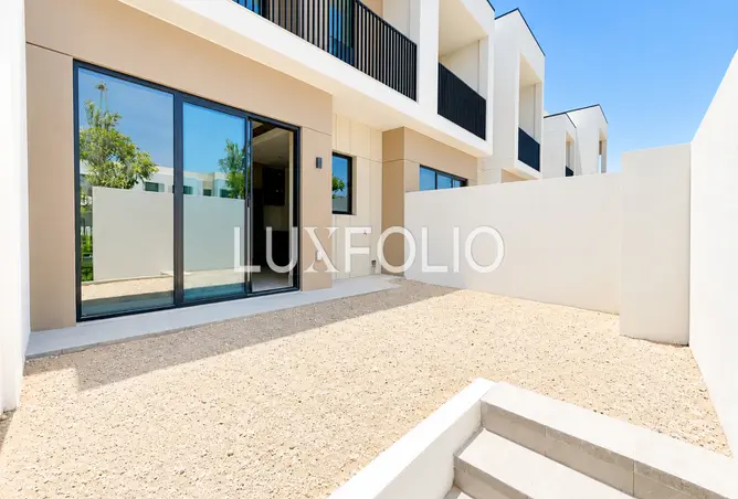 159141233 - Property Image 2