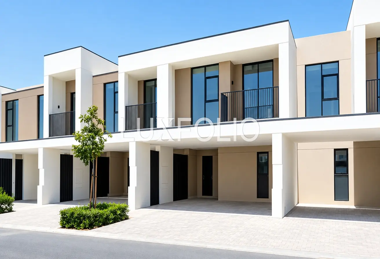 159141233 - Property Main Image
