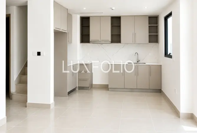 159141233 - Property Image 3