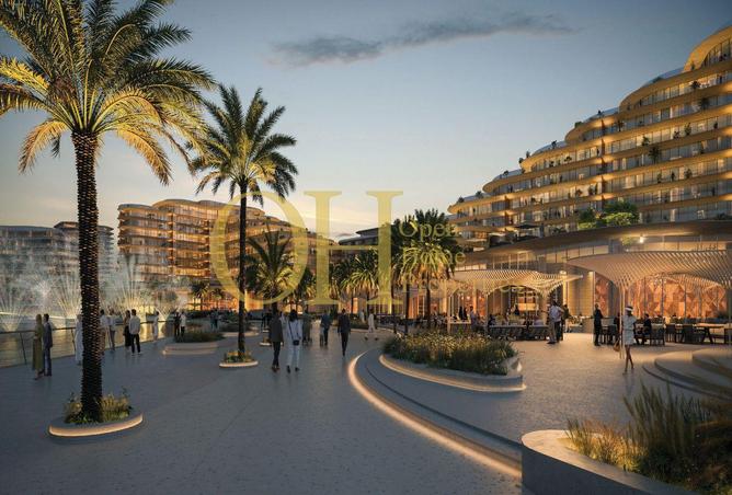 16010760 - Property Main Image