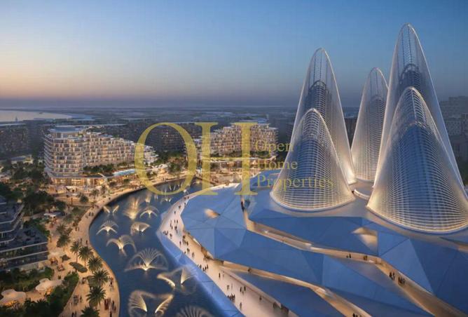 16010760 - Property Image 3