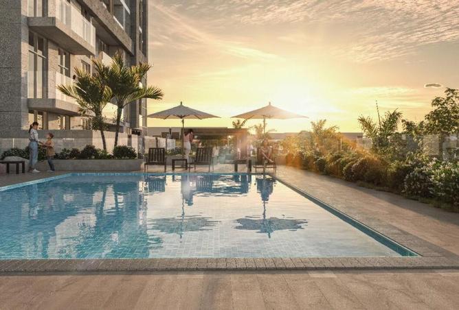 56952872 - Property Main Image