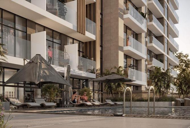 56952872 - Property Image 3