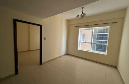 Whole Building - 7+ - 7+ for sale in Al Rashidiya Towers - Al Rashidiya - Ajman Downtown - Ajman