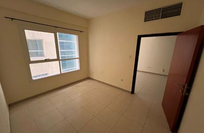 Whole Building - 7+ - 7+ for sale in Al Rashidiya Towers - Al Rashidiya - Ajman Downtown - Ajman