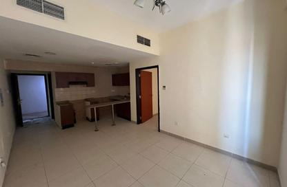 Whole Building - 7+ - 7+ for sale in Al Rashidiya Towers - Al Rashidiya - Ajman Downtown - Ajman