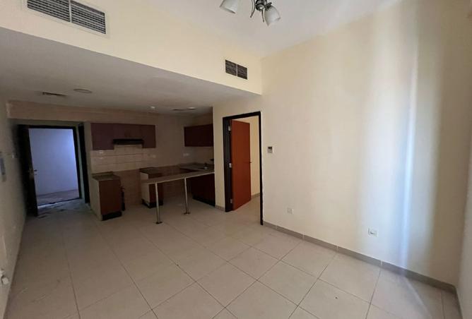 142854027 - Property Main Image