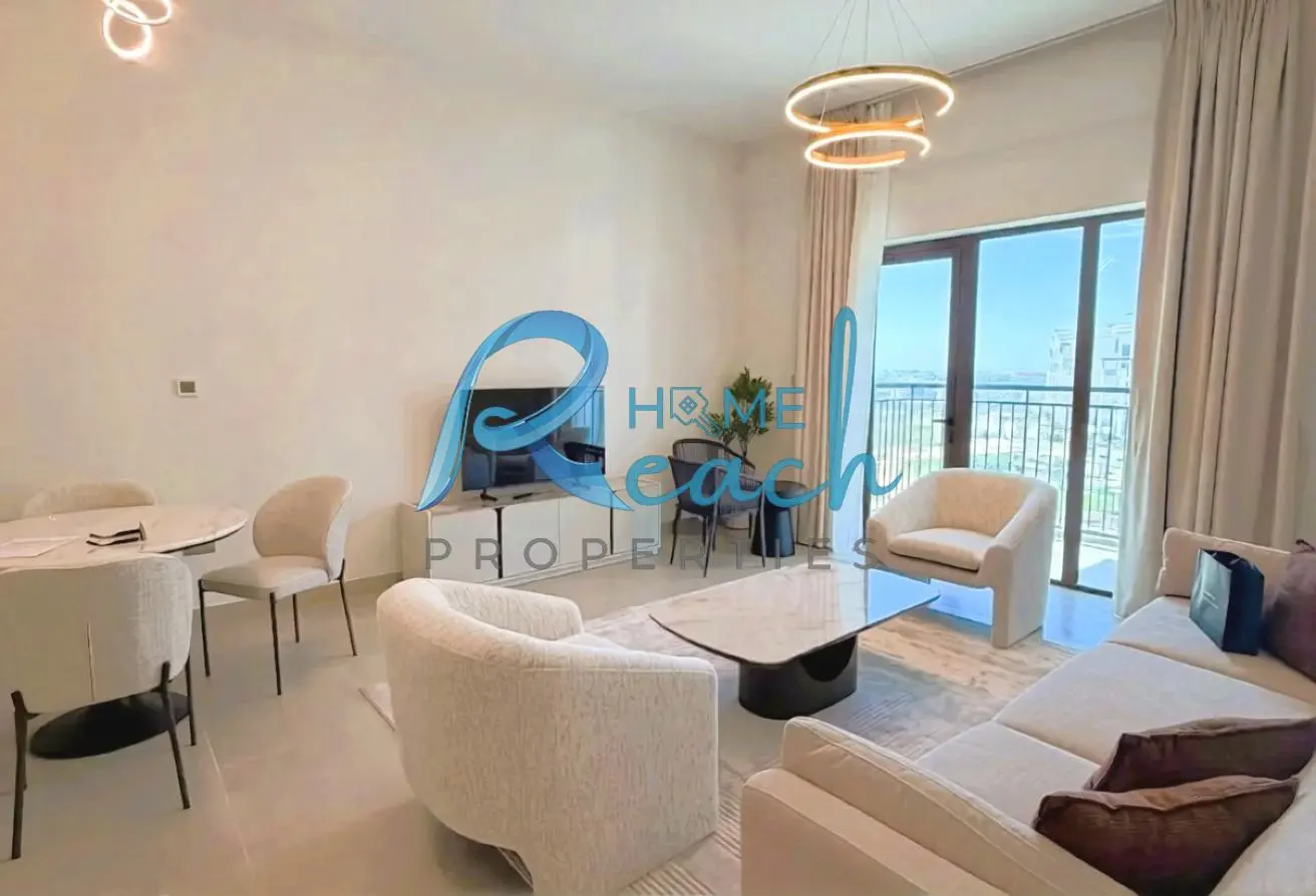 164576236 - Property Main Image