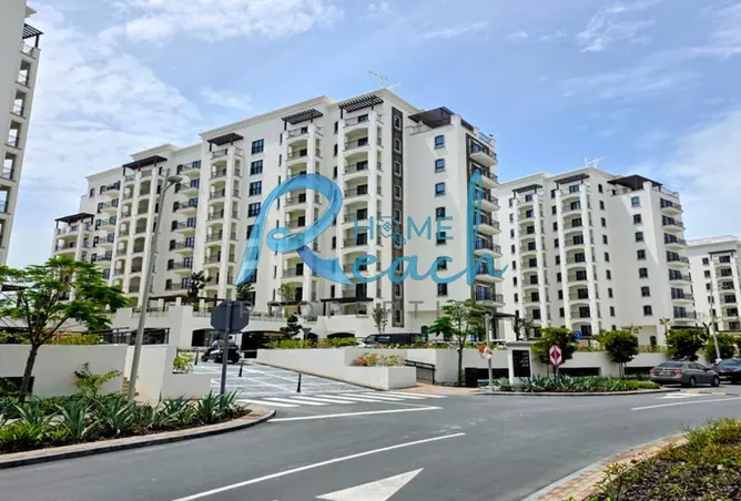 164576236 - Property Image 3