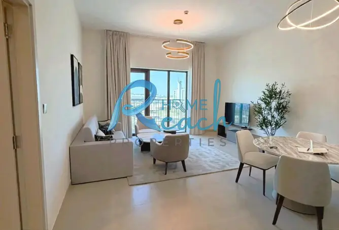 164576236 - Property Image 2