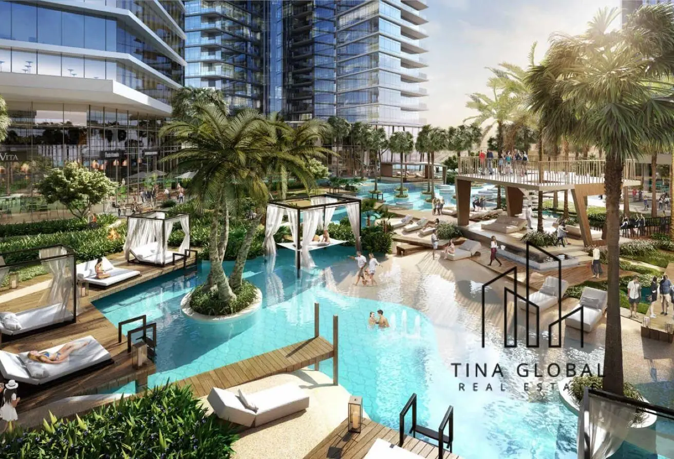 151916234 - Property Main Image
