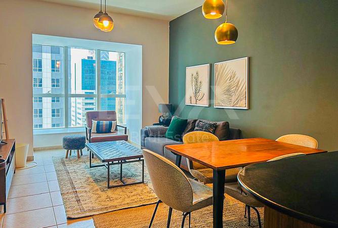 135161014 - Property Main Image