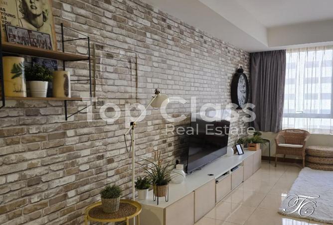 81924896 - Property Image 2