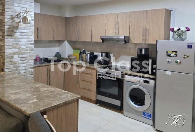 81924896 - Property Image 3