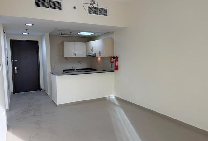 16240417 - Property Image 2