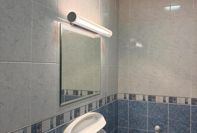 16240417 - Property Image 3