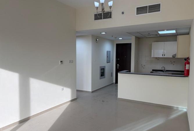 16240417 - Property Main Image