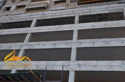 Apartment - 2 Bedrooms - 3 Bathrooms for sale in Al Aamra Gardens - Al Amerah - Ajman Apartment - 2 Bedrooms - 3 Bathrooms for sale in Al Aamra Gardens - Al Amerah - Ajman