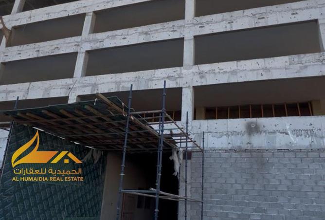 99545326 - Property Main Image