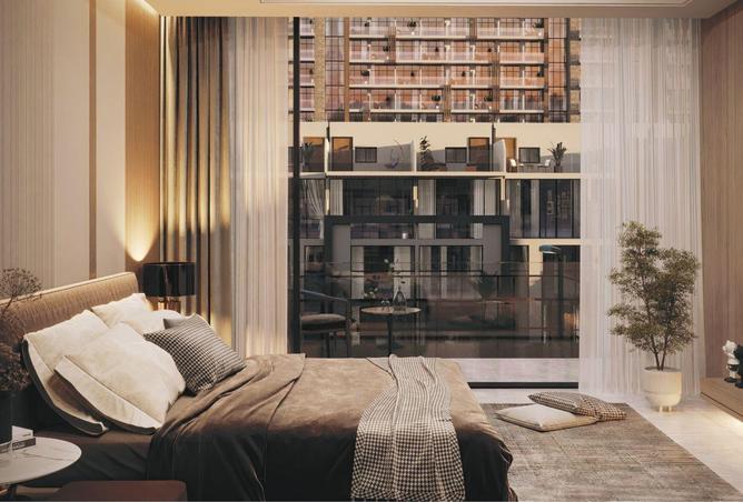 81955679 - Property Main Image