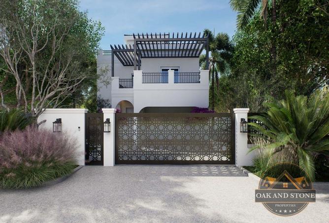 112758451 - Property Main Image