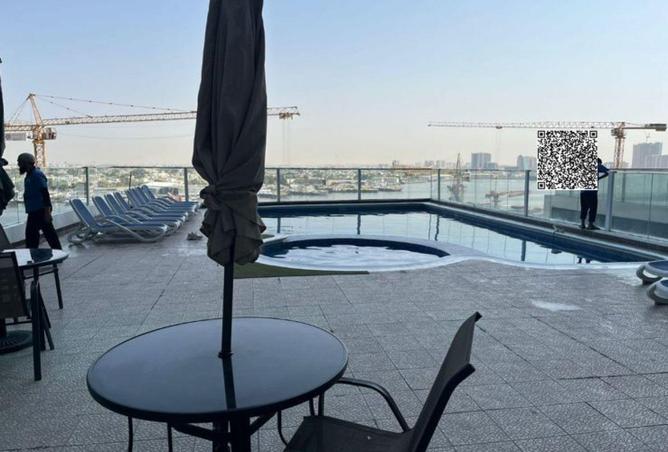 16269858 - Property Image 2