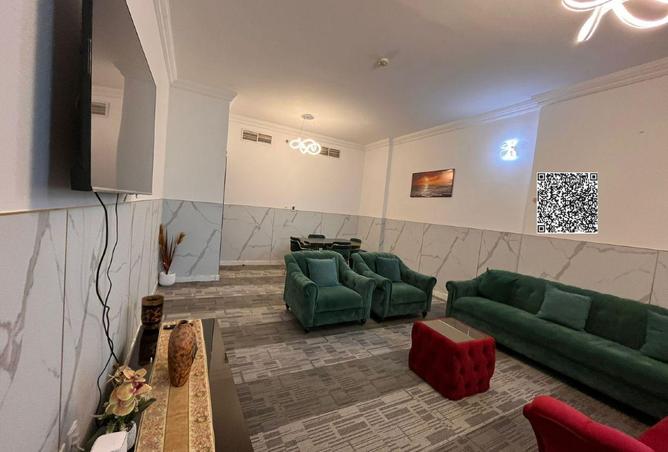 16269858 - Property Image 3