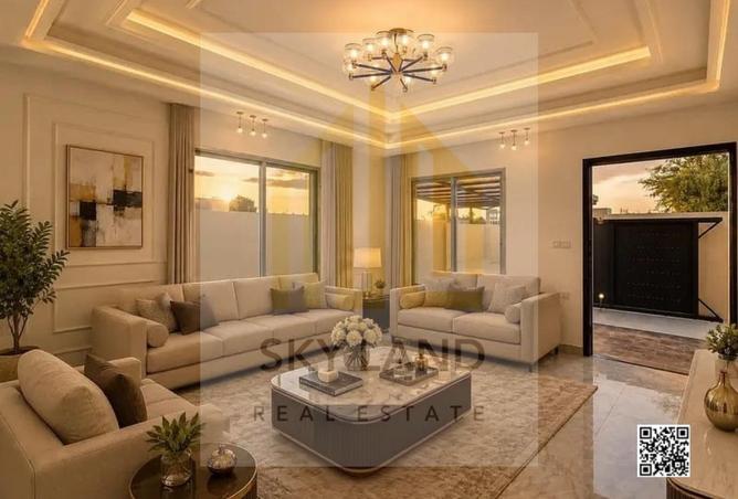 143745108 - Property Image 3