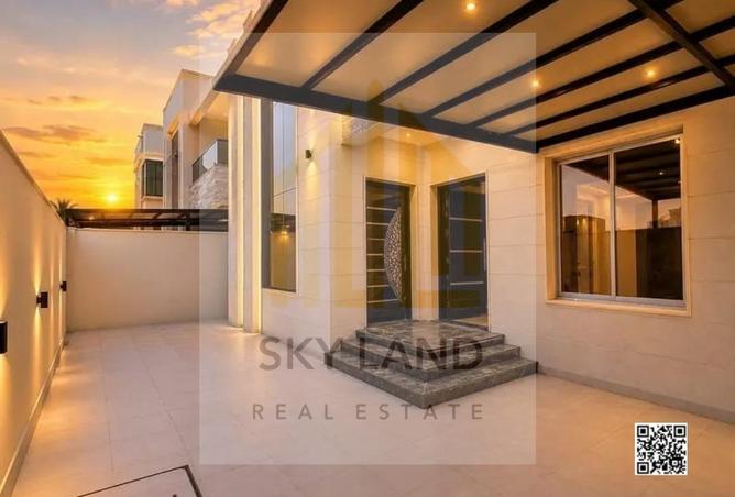 143745108 - Property Image 2