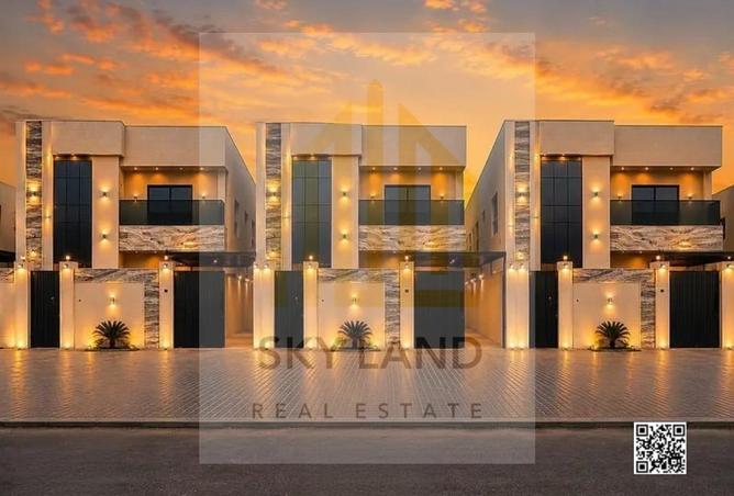 143745108 - Property Main Image